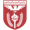 Al Naser logo