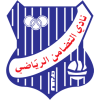 Al Tadamon logo