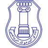 Yarmouk logo