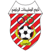 Al Sulaibikhat logo