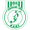 Abdish-Ata logo