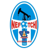 Neftchi Kochkor-Ata logo