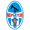 Neftchi Kochkor-Ata logo