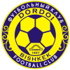 Dordoi Bishkek logo