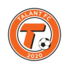 Talant logo