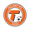 Talant logo