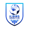 Ilbirs logo