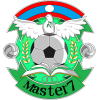 Master 7 logo