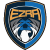 Ezra logo