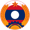 Lao Army Fc logo