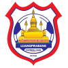 Luangprabang United logo