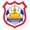 Luangprabang United logo