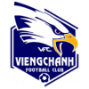 Viengchanh logo