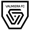 Valmiera logo