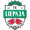 Fk Liepaja logo