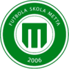 Metta/Lu logo