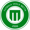 Metta/Lu logo