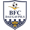 Bfc Daugavpils logo