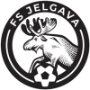 Jelgava logo