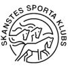 Skanste logo