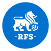 Rfs 2 logo