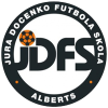 Alberts Jdfs logo