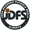 Alberts Jdfs logo