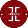 Saldus Ss/Leevon logo