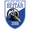 Beitar logo