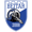 Beitar logo