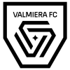 Valmiera 2 logo