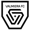 Valmiera 2 logo