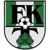 Tukums 2000 2 logo