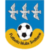 Fk Smiltene logo