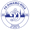 Dinamo Riga logo