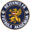 Rezekne logo