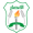 Al Ansar logo