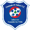 Al Sahel logo