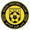 Bourj Fc logo