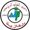 Al Ghazieh logo