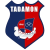 Tadamon logo