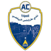 Tripoli logo