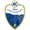 Tripoli logo