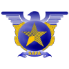 Safa logo