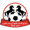 Al Akhaa Al Ahli logo