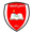 Al Ahli Nabatiya logo