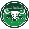 Linare logo