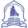 Matlama logo