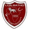 Lijabatho logo