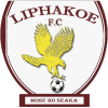 Liphakoe logo